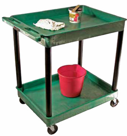 Utility Cart